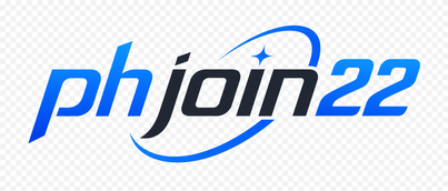 phjoin22